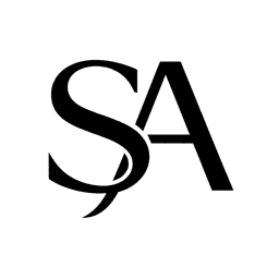 Samuel Ames Logo
